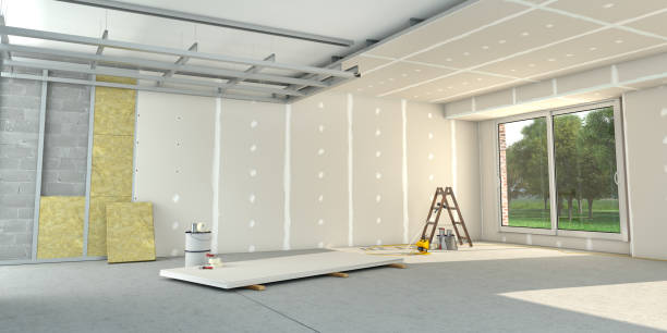 Best Energy Efficiency Insulation in Eureka, MO