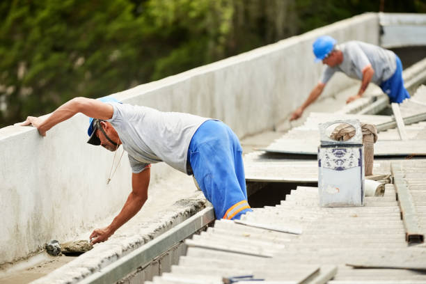 Trusted Eureka, MO Insulation Contractor Experts